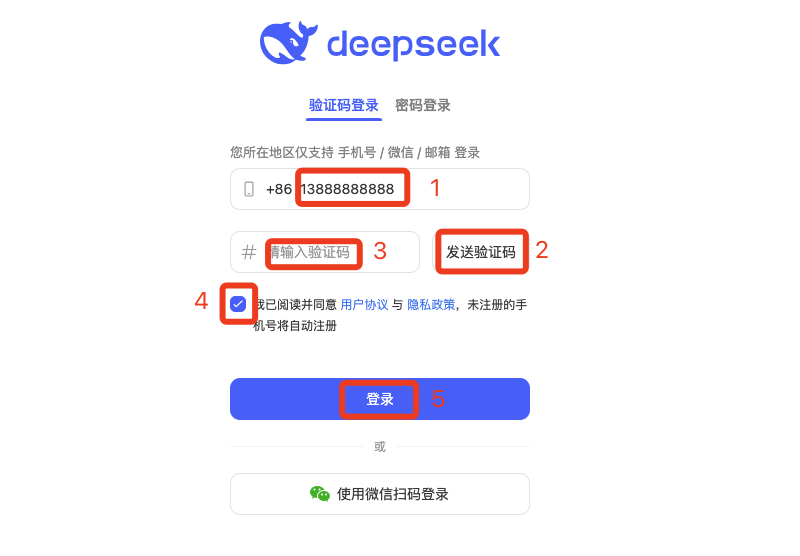 Pasted image 20250208113822.png