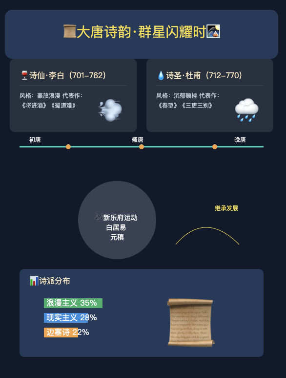 Pasted image 20250208180844.png