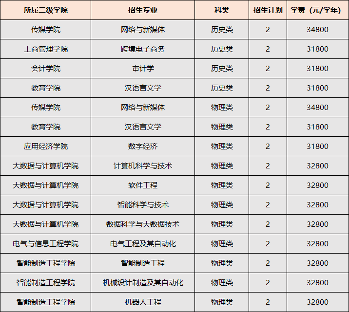 湖北.png