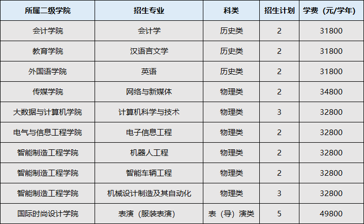 河北.png