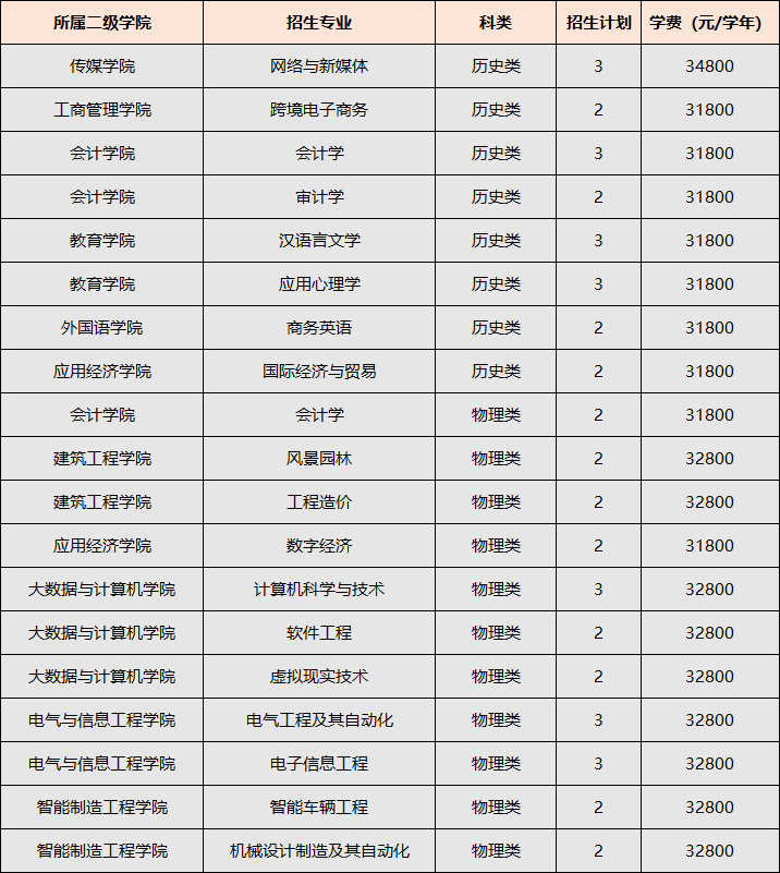 江西.png