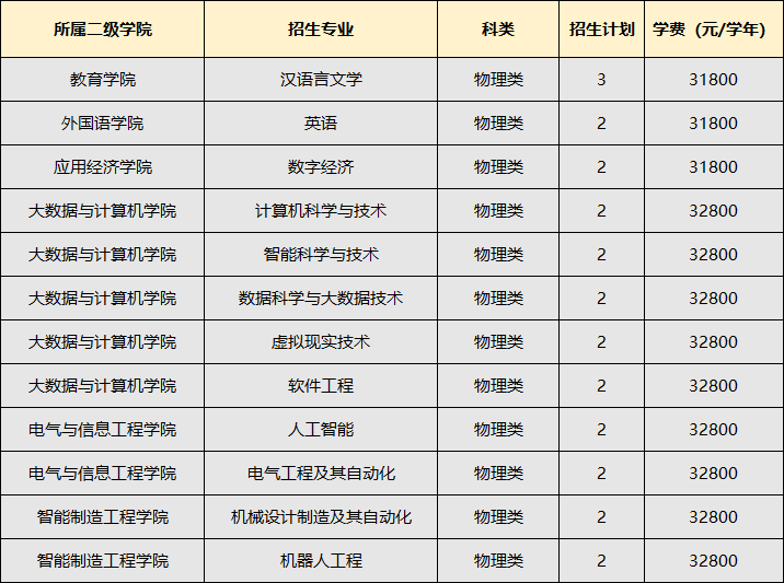 abb7b1e14dd6fa967efb43076183dcde.png
