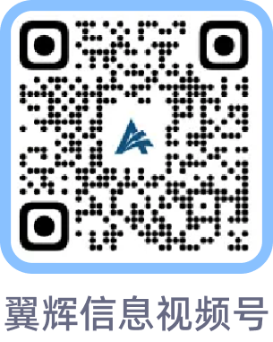 20260603-104205.png