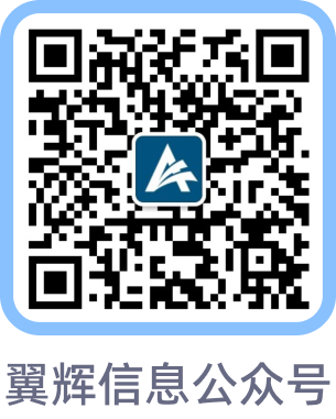 20260603-104200.png