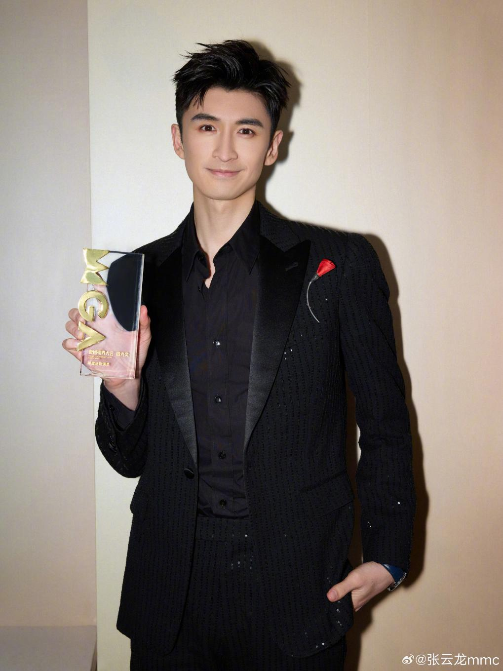 李小龙朱一龙马龙这么多明星都属龙