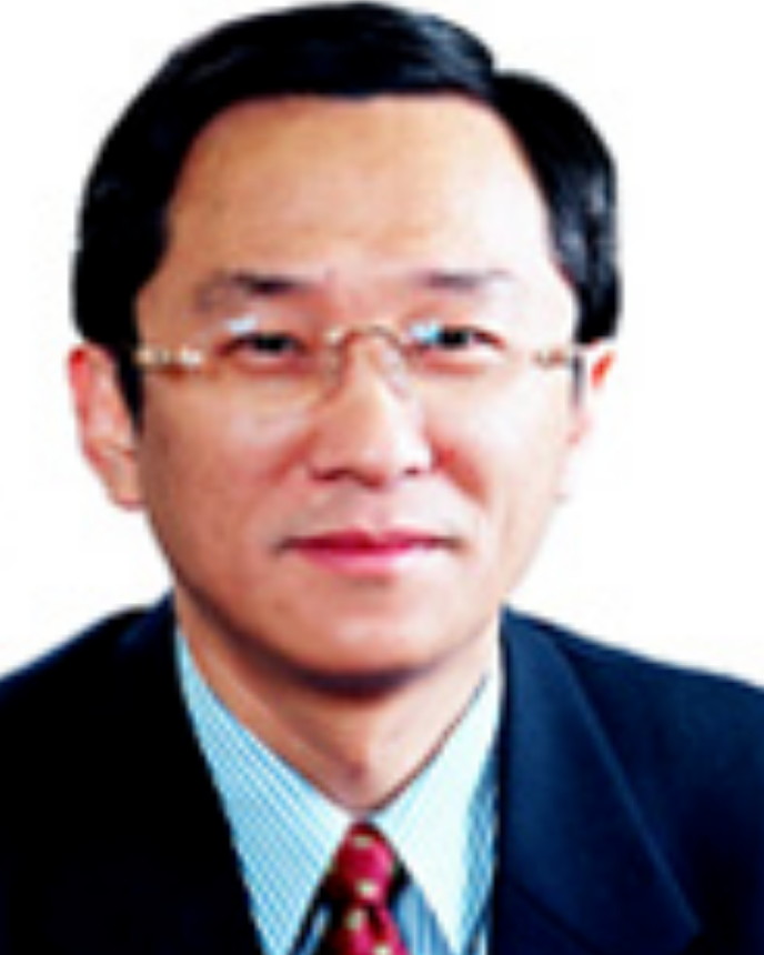 涉嫌严重违纪违法，国务院国有资产监督管理委员会原副部长级干部潘良被查(图2)