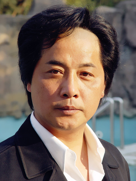 毛泽东扮演者王霙去世