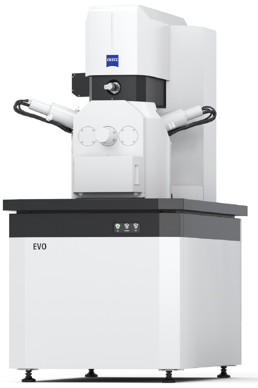 蔡司電子顯微鏡技術清潔度解決方案：開啟微觀清潔新篇，護航工業品質升級