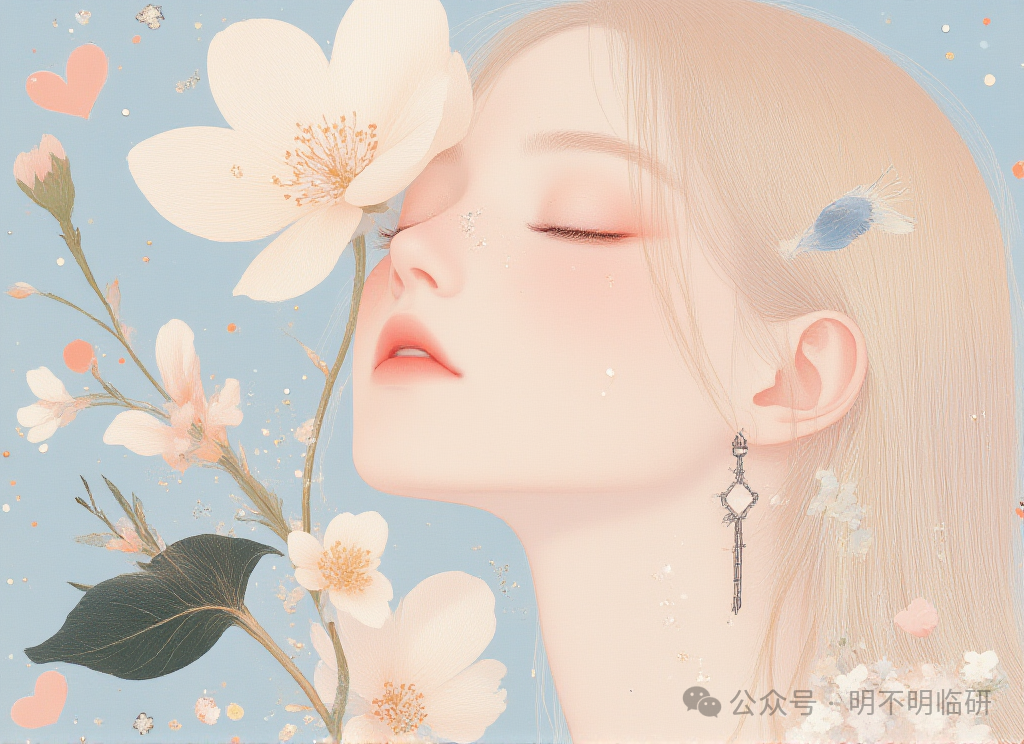 明不明臨研：醫學監查和臨床監查、藥物警戒的區別與聯絡