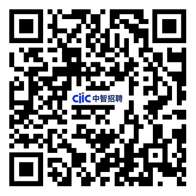 2024年云南省政务服务中心招聘