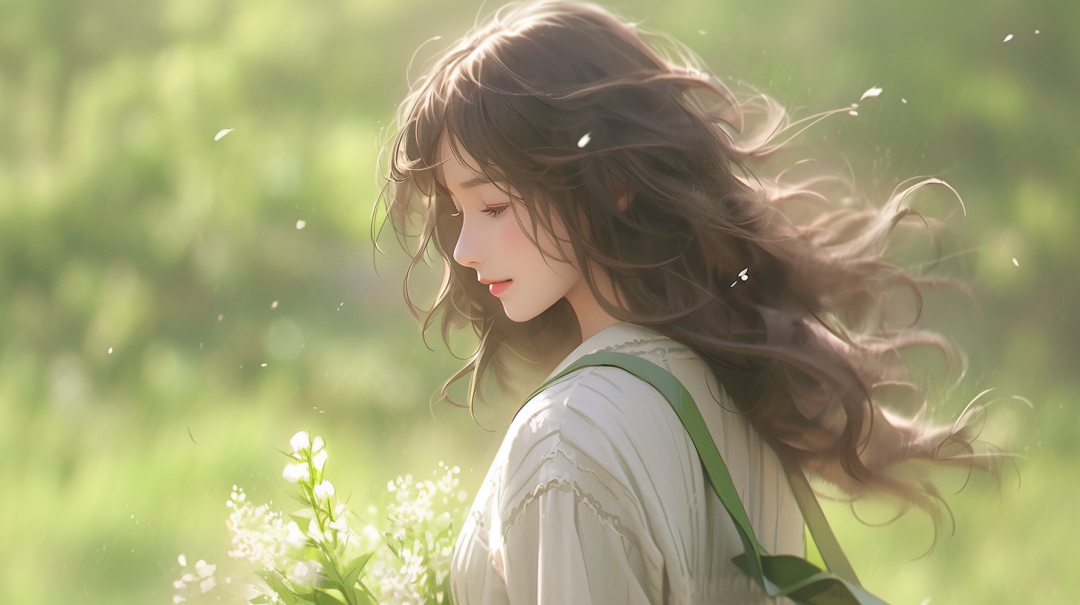 狮子座运势最近_狮子座近期感情运势_狮子座2021近期感情运势