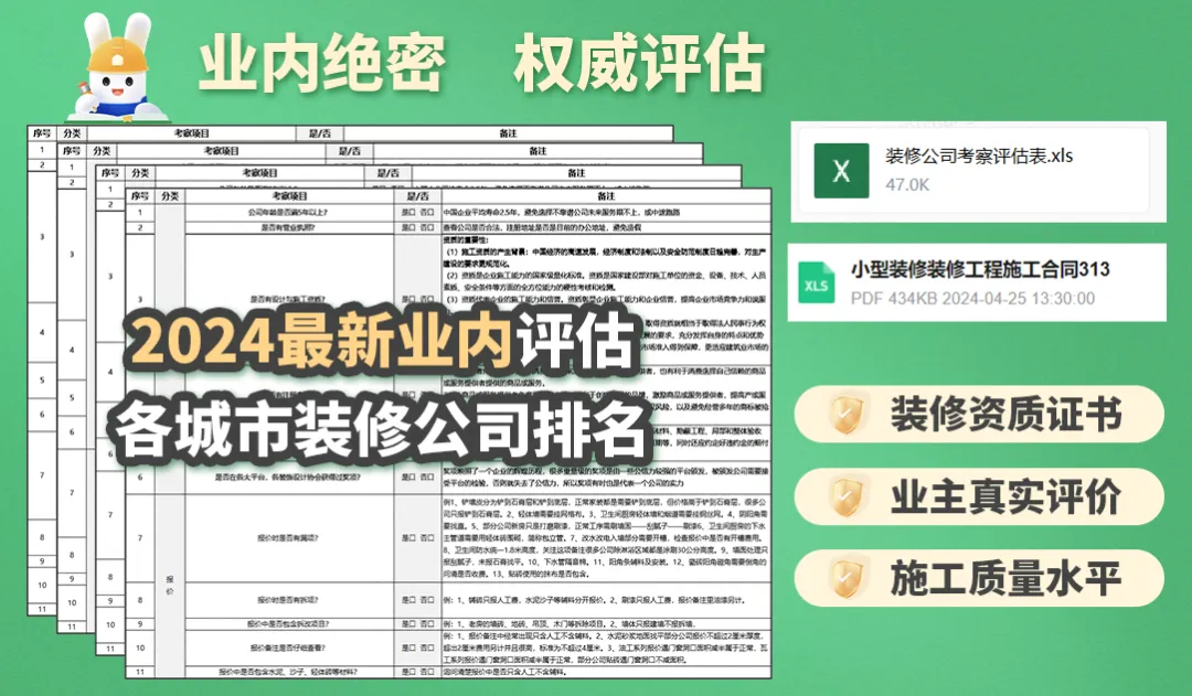 装修每平方1200元_130平米装修大概需要多少钱_每平米装修大概需要多少钱