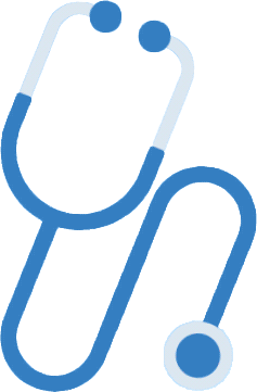 肠电图能查看什么人医说科普｜｜关于动态胃肠电图检查 你知道多少？_https://www.jmylbn.com_新闻资讯_第5张