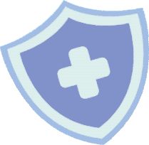 肠电图能查看什么人医说科普｜｜关于动态胃肠电图检查 你知道多少？_https://www.jmylbn.com_新闻资讯_第4张