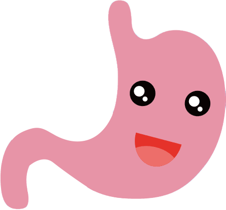 肠电图能查看什么人医说科普｜｜关于动态胃肠电图检查 你知道多少？_https://www.jmylbn.com_新闻资讯_第3张