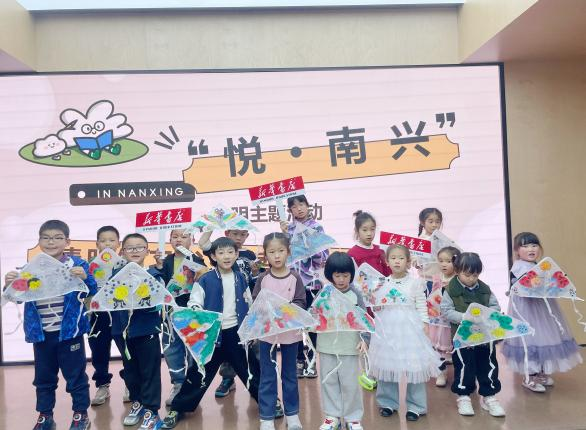 d5e1571ff603385ae1c675ceb8b4763b.jpg