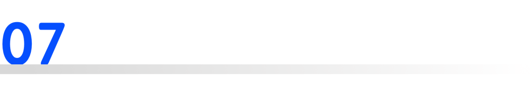 07.webp