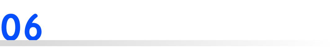 06.webp