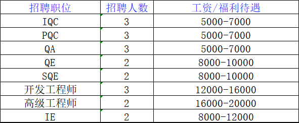 233bdb19-c697-4ed6-882b-786139388531.png