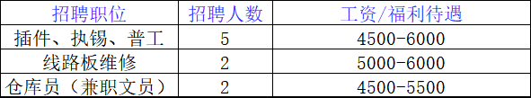 57611e5c-6f97-4a77-95a6-911783a0df1a.png