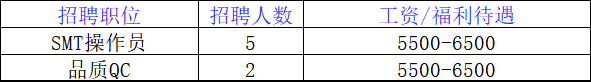 7070ee9e-e074-41bc-9e76-a51c0bd9f88b.png