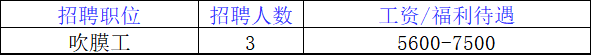 30f262dd-416a-43bf-b223-9f9c7bbfc86f.png