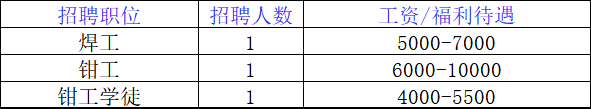 a78a7767-24a2-43f9-aa44-12929cc90a2d.png
