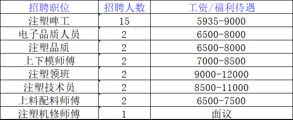 e333f303-b161-4018-9f72-8bce8c9f3ac0.png