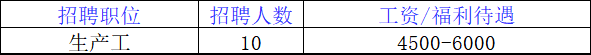 bc316198-2fe1-40c4-9fa5-d22f650d94b9.png