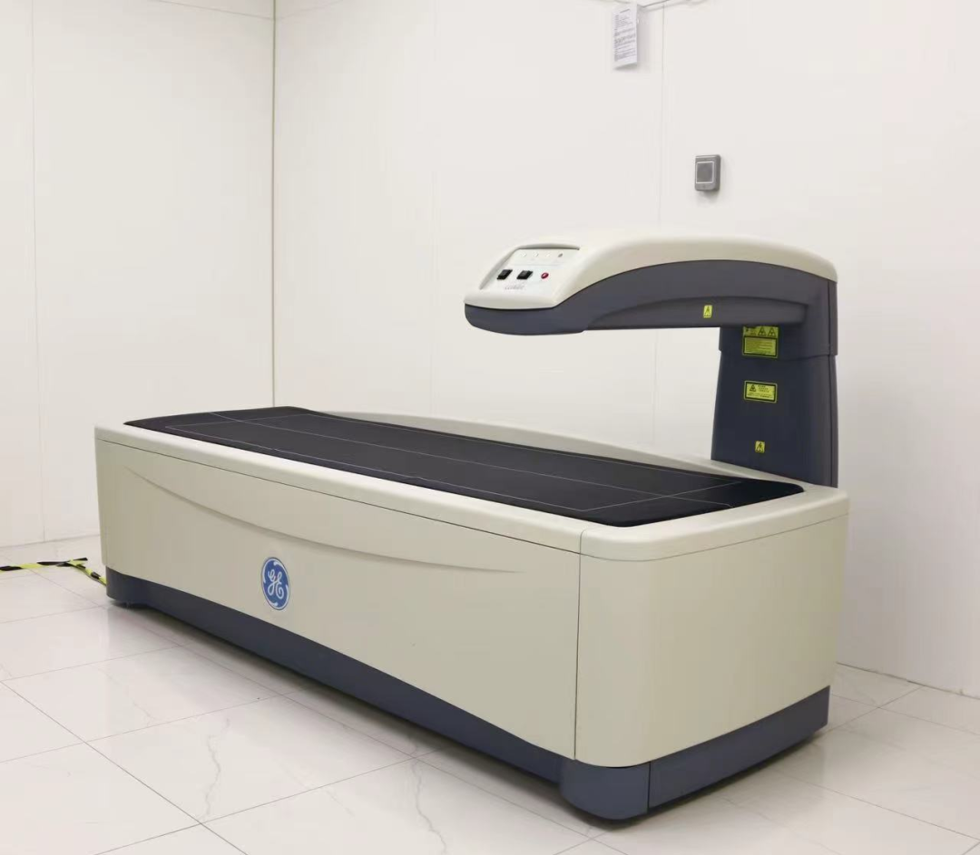 双能x骨密度检测仪为什么非得输入体重身高骨骼“晴雨表”：双能X线检测揭秘你的骨密度真相_https://www.jmylbn.com_新闻资讯_第2张