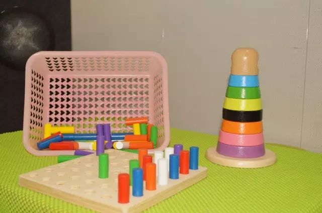 感觉阀值测量怎么测听“阈”是什么？什么是游戏测听？_https://www.jmylbn.com_新闻资讯_第3张