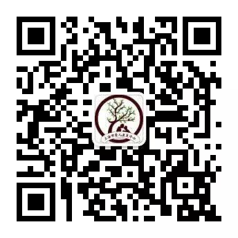 感觉阀值测量怎么测听“阈”是什么？什么是游戏测听？_https://www.jmylbn.com_新闻资讯_第8张