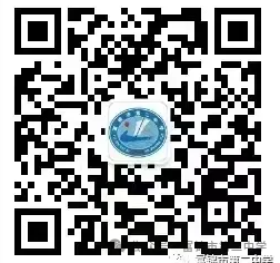 640_wx_fmt_png_from_appmsg 1
