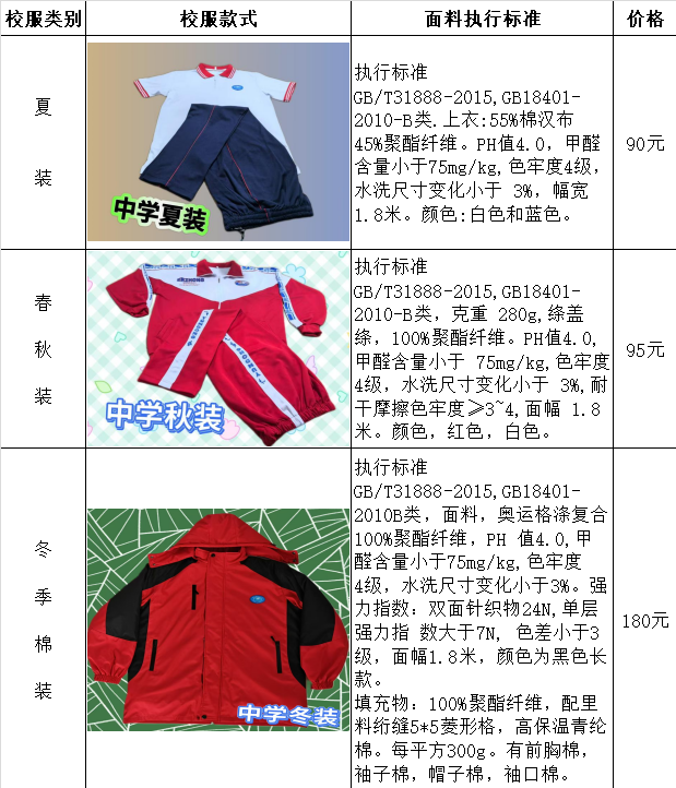 640_wx_fmt_png_from_appmsg