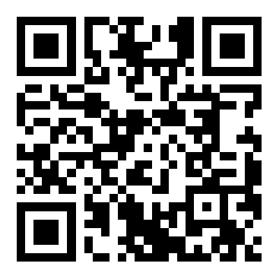 640 (2).png