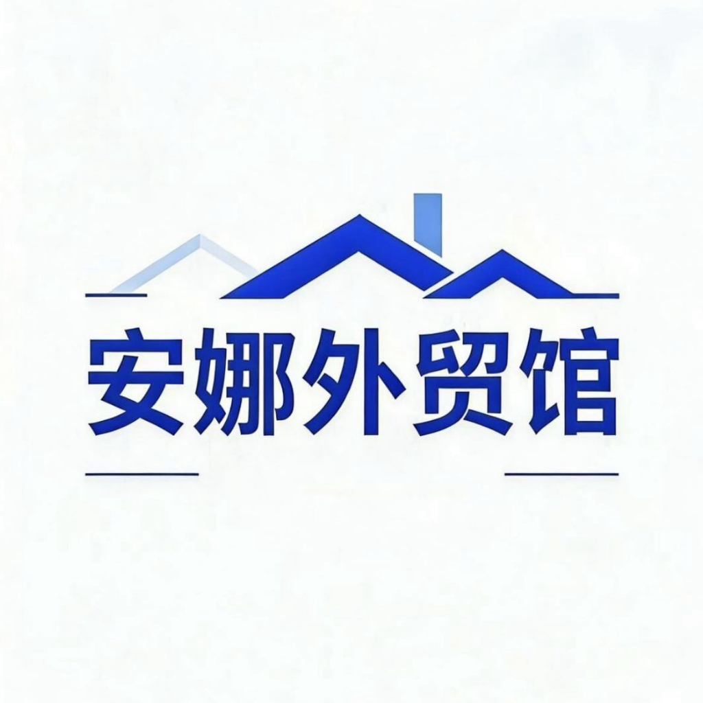 我要发财yf