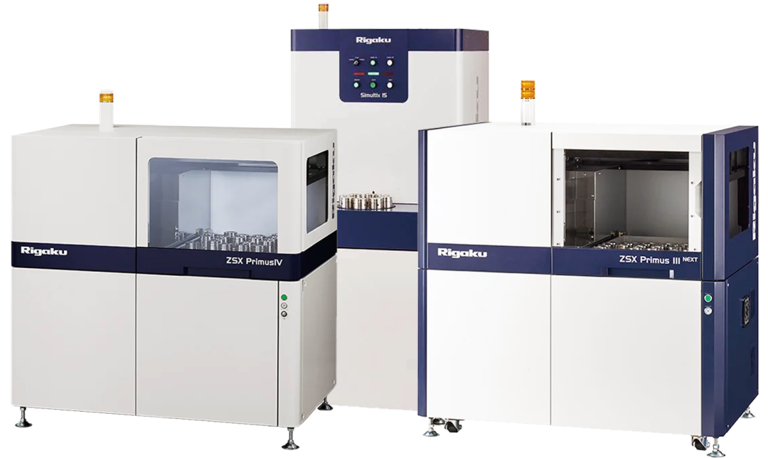 会议回顾丨华普通用XRF创新技术应用交流会—厦门站，圆满落幕！