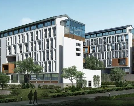 在广州最值得报读的中职学校都有哪些？