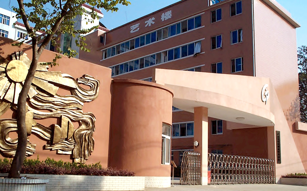 在广州最值得报读的中职学校都有哪些？