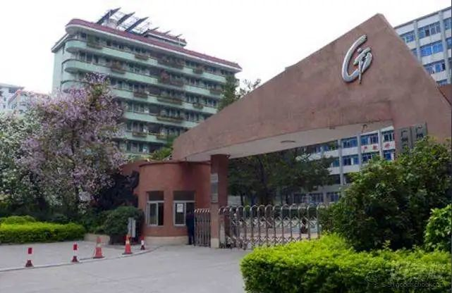 广州11所热门优质中职学校金牌专业