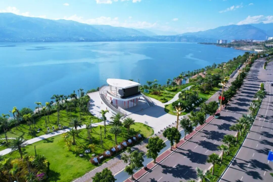 图源：“巧家融媒”微信公众号 (2).png