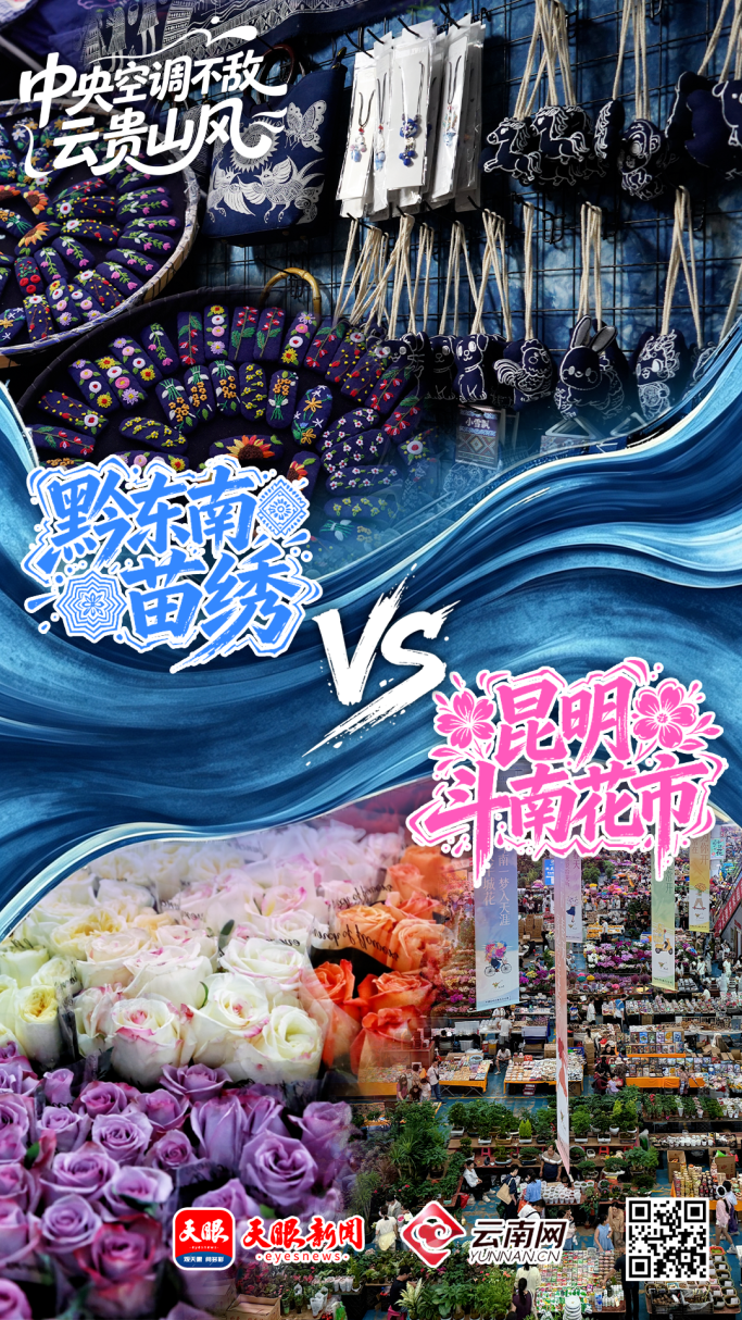 11f251d21ab971df0d9bf57822f25d9d.png