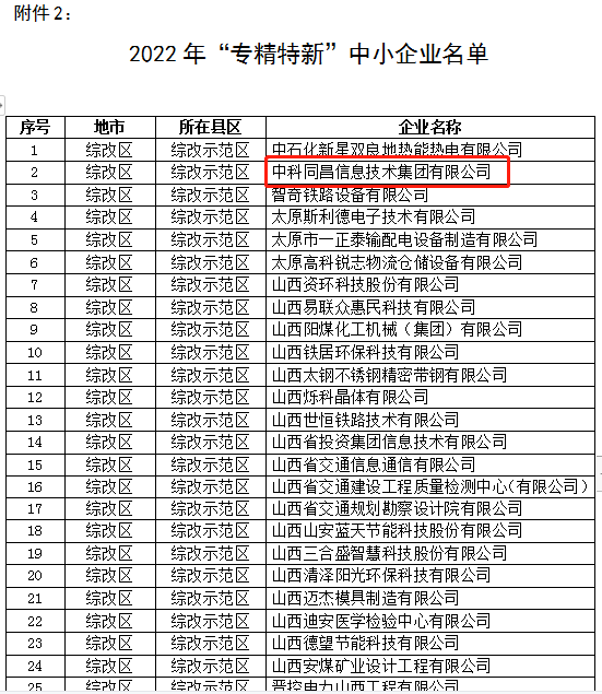 asiagame(中国区)官方网站