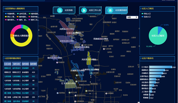 asiagame(中国区)官方网站