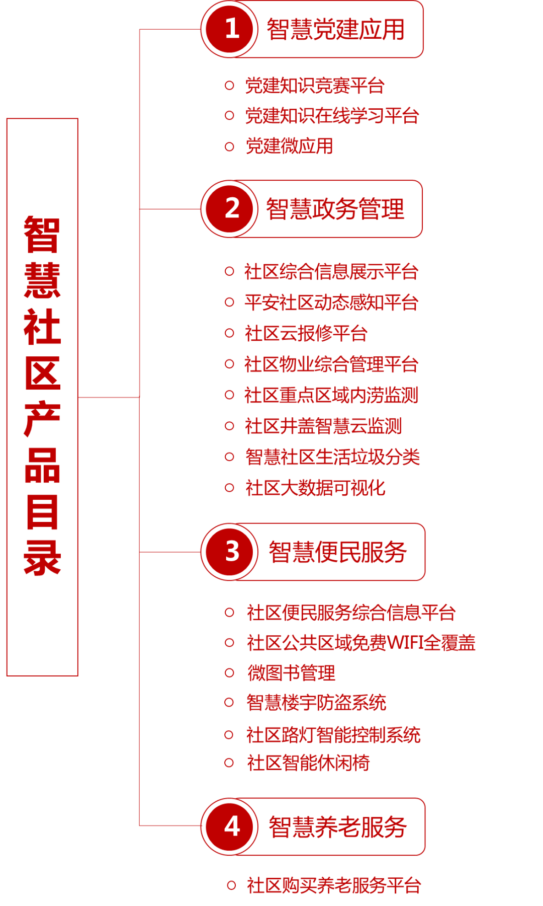 asiagame(中国区)官方网站