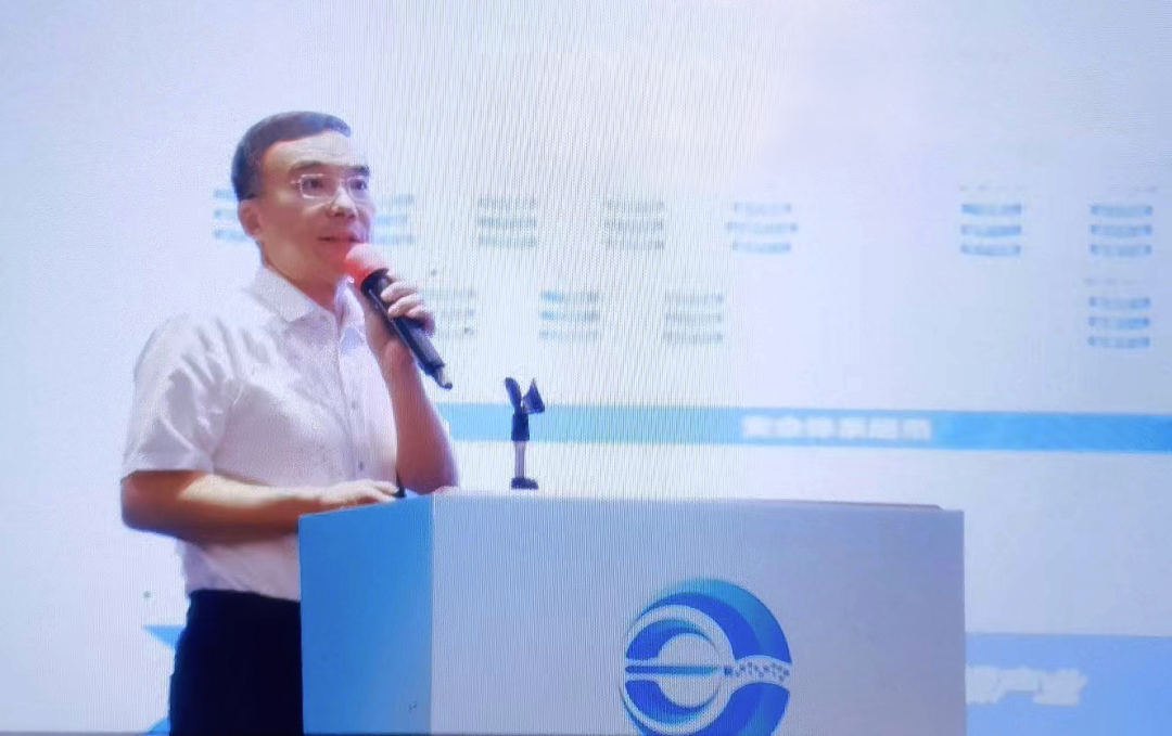 asiagame(中国区)官方网站