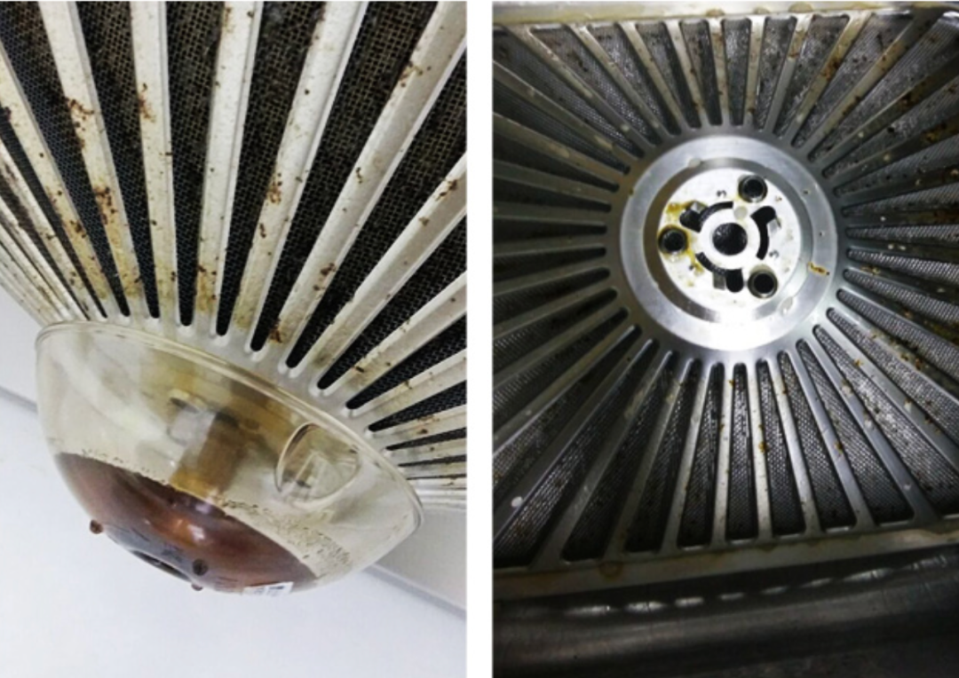 房間木地板用什么東西清潔_房間清潔消毒用什么好_南京地板清潔