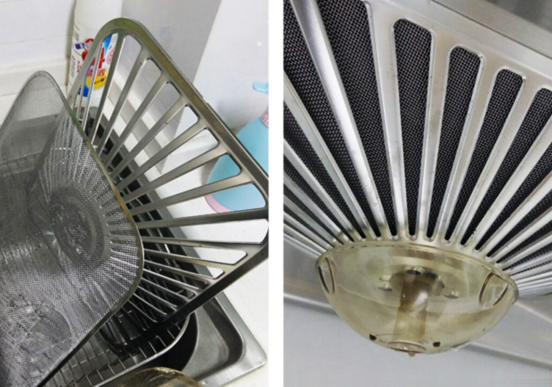 房間木地板用什么東西清潔_房間清潔消毒用什么好_南京地板清潔