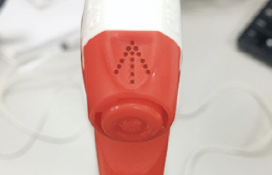 房間木地板用什么東西清潔_南京地板清潔_房間清潔消毒用什么好