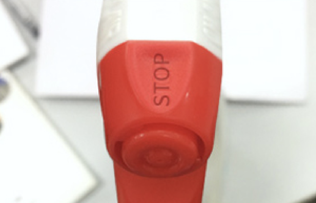 南京地板清潔_房間木地板用什么東西清潔_房間清潔消毒用什么好